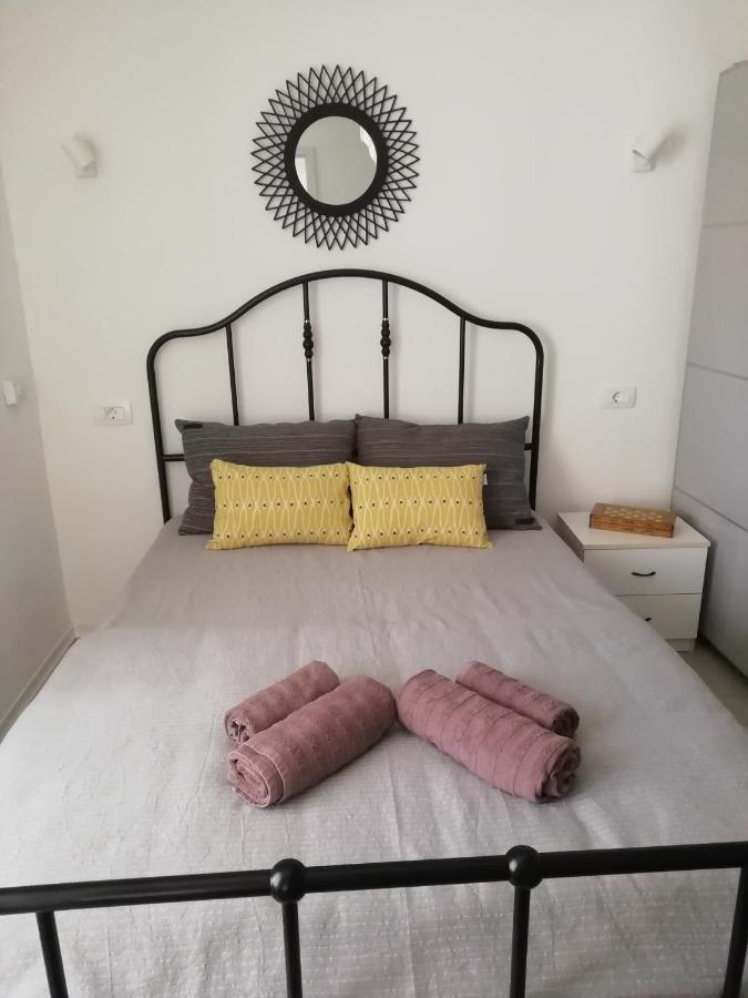 Arbutus Apartment Izola